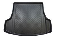 Kofferbakmat passend voor Kia Optima (JF) Sportswagon 2016+ 193196