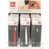 Erbe Solingen teken pincet display (erbe92391c)