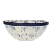 Bowl 2080ml - Sea Star