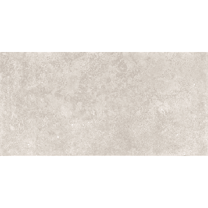Emil Chateau EFL6 Vloertegel 400X800 Beige 9,5mm Mat Ret.R9,5