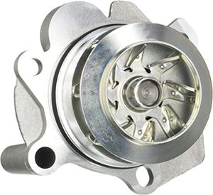 Waterpomp WP6072