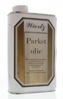 Wiertz Parket olie Wiertz Parket olie