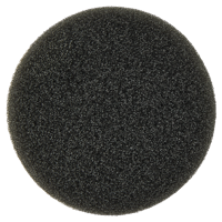 Makita Accessoires Sponsfilter B - 422825-6 - 422825-6