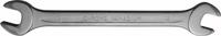 Steeksleutel 12X13mm - Skandia