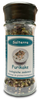 Furikake bio 30 Gram