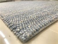 Vloerkleed | Cecina 228 | Wol | 200 x 300 cm - thumbnail