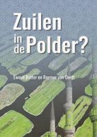 Ewoud  Butter & Roemer van Oordt Zuilen in de Polder? - thumbnail