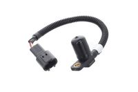 Krukassensor 366198