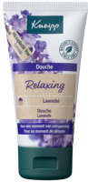 Kneipp Douche Relaxing Lavendel Mini