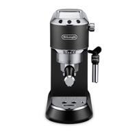 DeLonghi espresso Dedica Style EC685.BK DeLonghi espresso Dedica Style EC685.BK