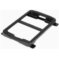 Atran velo adapter newrack one met avs zwart
