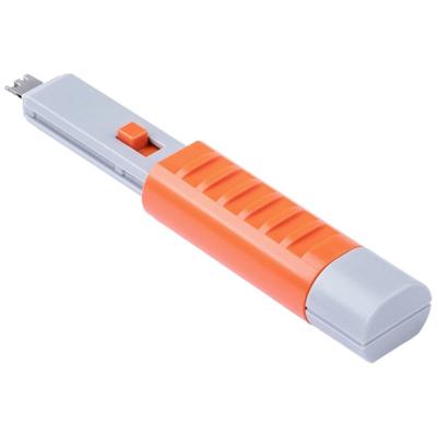 Smartkeeper U03OR Sleutel voor poortslot Oranje
