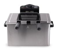 Friteuse 5 liter 2000W