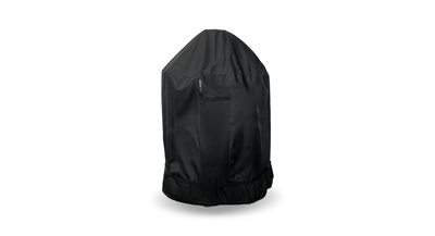 BarbecueShop kamado hoes large