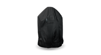 BarbecueShop kamado hoes large