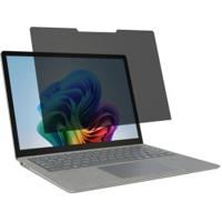 Kensington Privacy filter - 2-weg verwijderbaar voor Surface Laptop 7 15 Kensington Privacy filter - 2-weg verwijderbaar voor Surface Laptop 7 15
