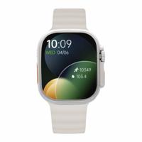 Radiant RAS10907 Heren horloge