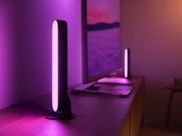 Philips Lighting Hue Play LED-Lightbar basisset LED vast ingebouwd 6 W N/A - thumbnail