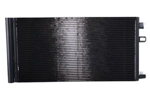Condensator, airconditioning 940381