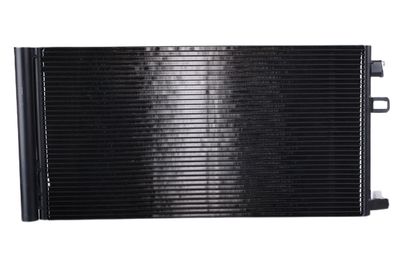 Condensator, airconditioning 940381