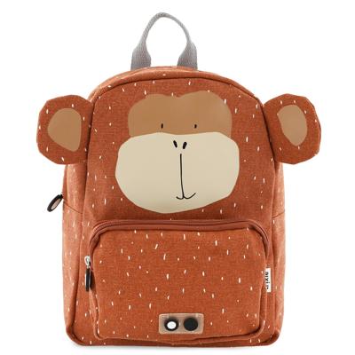 TRIXIE Rugzak Mr. Monkey | Aap
