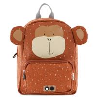 TRIXIE Rugzak Mr. Monkey | Aap
