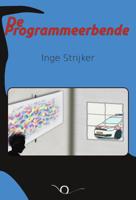 De Programmeerbende (Paperback)