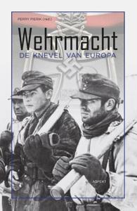WEHRMACHT (Paperback)