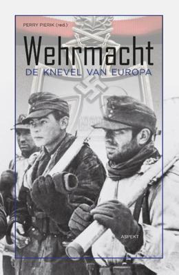 WEHRMACHT (Paperback)