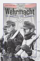 WEHRMACHT (Paperback)