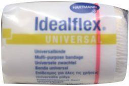 Hartmann Idealflex universal 5m x 6cm Hartmann Idealflex universal 5m x 6cm