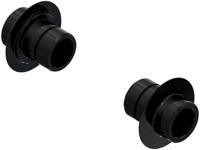 DT swiss vr 370s dj 15x100mm conversion kit