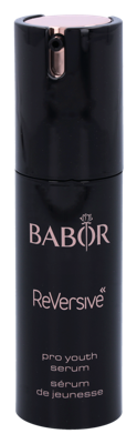 Babor ReVersive Pro Youth Serum 30 ml Dames