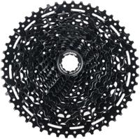 CONTEC "grad.ht" cassette tandwiel ct cassette grad.ht 11-50t 12sp black