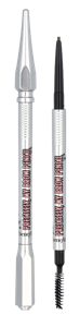 Benefit Precisely My Brow Pencil Ultra-Fine 0.08 g Wenkbrauw Make-Up