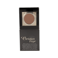 Christian Faye Eyebrow bronze 3 Gram