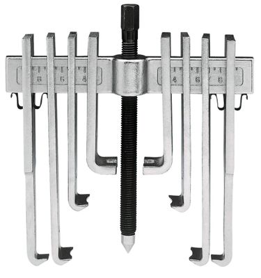Bahco Reservespindel voor trekker | 4540-17 - 4540-17/S