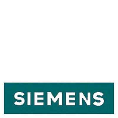 Siemens 8GD9084 1 stuk(s)