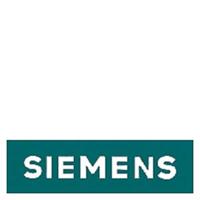 Siemens 8GD9084 1 stuk(s)