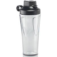 Bosch MMZBT01B To-go-drinkfles