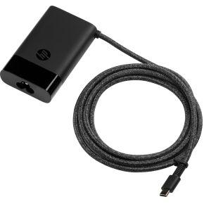 HP USB-C 65W-laptoplader