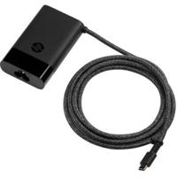 HP USB-C 65W-laptoplader