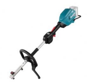 Makita UX01GZ01 Multifunctioneel accugereedschap Zonder accu 40 V