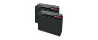 Beta 1498Pro/12-24 R01 Reserve Accu 12V - 014980825