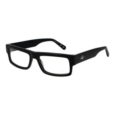 Heren Brillenframe Gant GA3293 53001