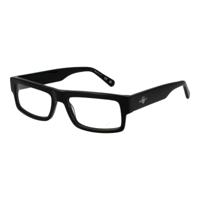 Heren Brillenframe Gant GA3293 53001
