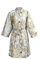 Kardol Kardol by Beddinghouse Existence Kimono Naturel S/M