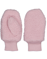 Handschoenen - Paars