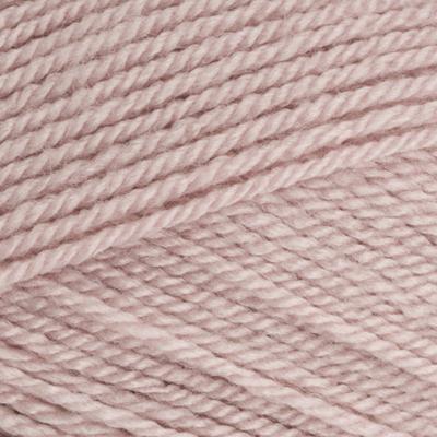 Stylecraft special DK 1832 mushroom