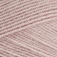 Stylecraft special DK 1832 mushroom
